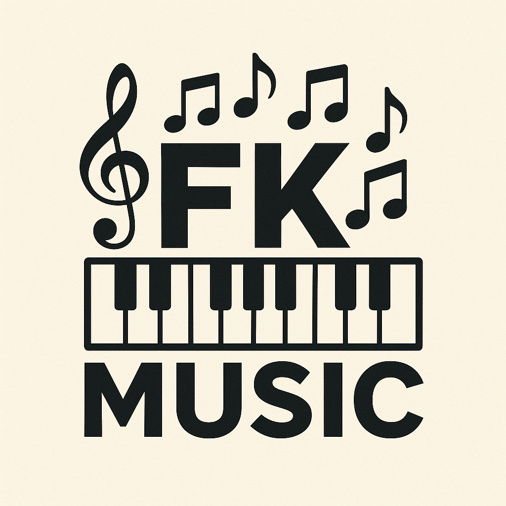 FK MUSIC